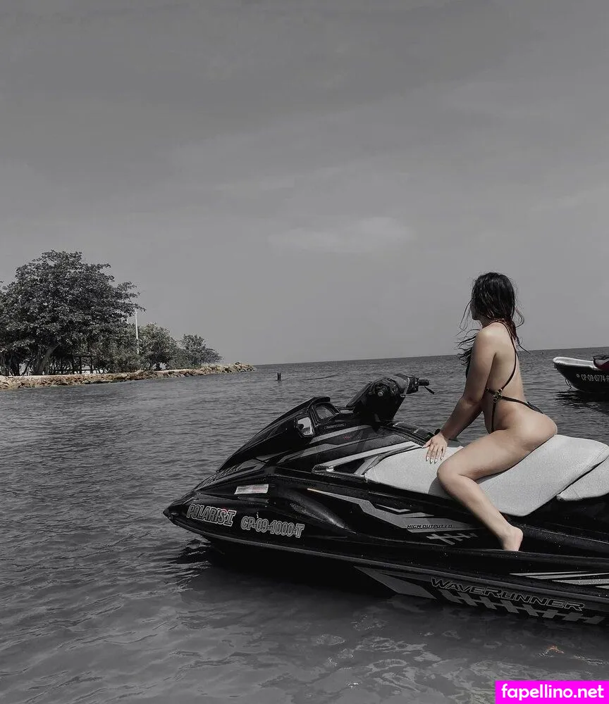 linarc_11 Nude Leaked OnlyFans Photo #ZPECKFRKy4