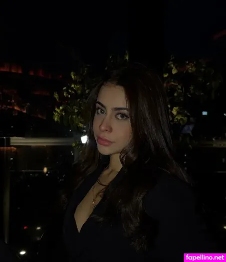 Therealpeach OnlyFans Thumbnail #nvxWyWyfkR