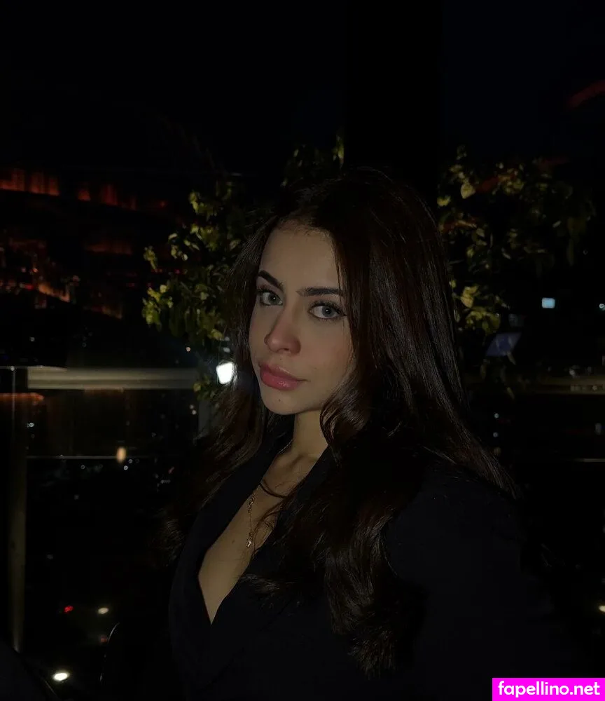 linarc_11 Nude Leaked OnlyFans Photo #nvxWyWyfkR