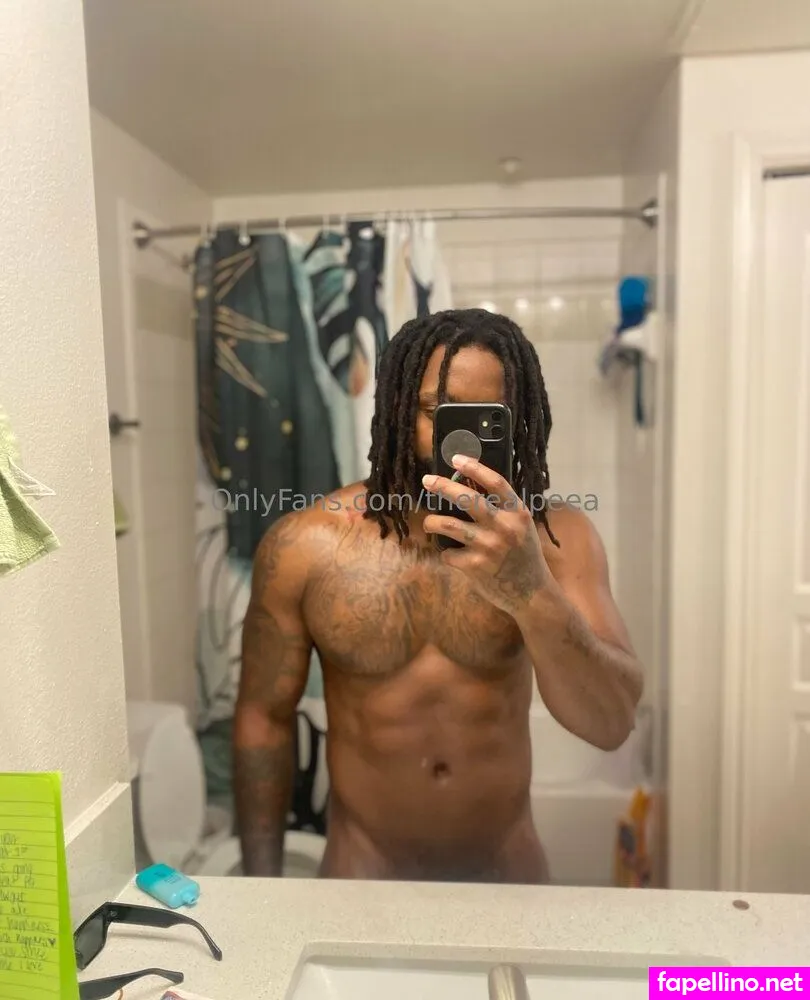 therealpeea Nude Leaked OnlyFans Photo #RDkAPaVHwc