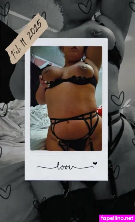 Therealpinksprinkle OnlyFans Thumbnail #2qQB5oHlKJ