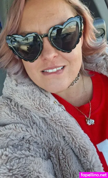 Therealpinksprinkle OnlyFans Thumbnail #3TM56UeTt2