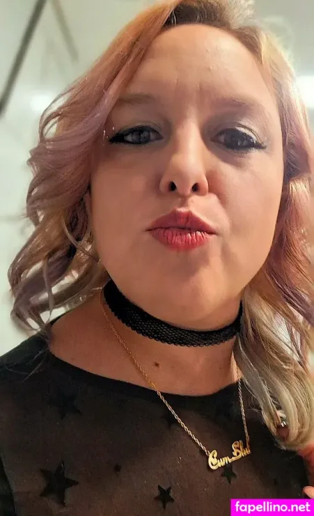 Therealpinksprinkle OnlyFans Thumbnail #DXyLfKnZB2