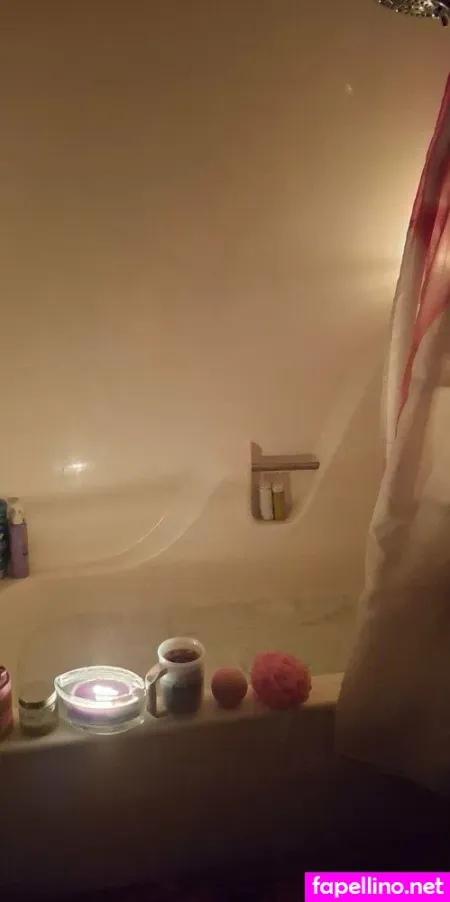 Therealpinksprinkle OnlyFans Thumbnail #HmNK2LrutX