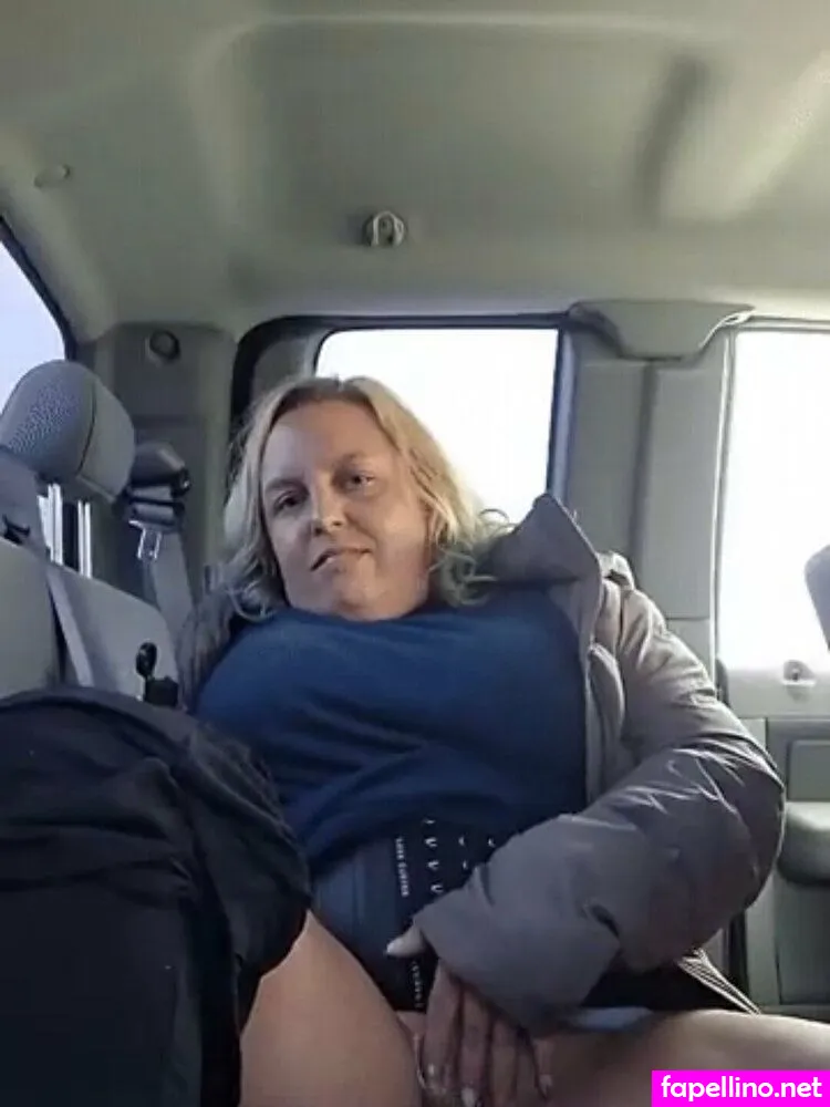 therealpinksprinkle Nude Leaked OnlyFans Photo #IMLBRRZjbx