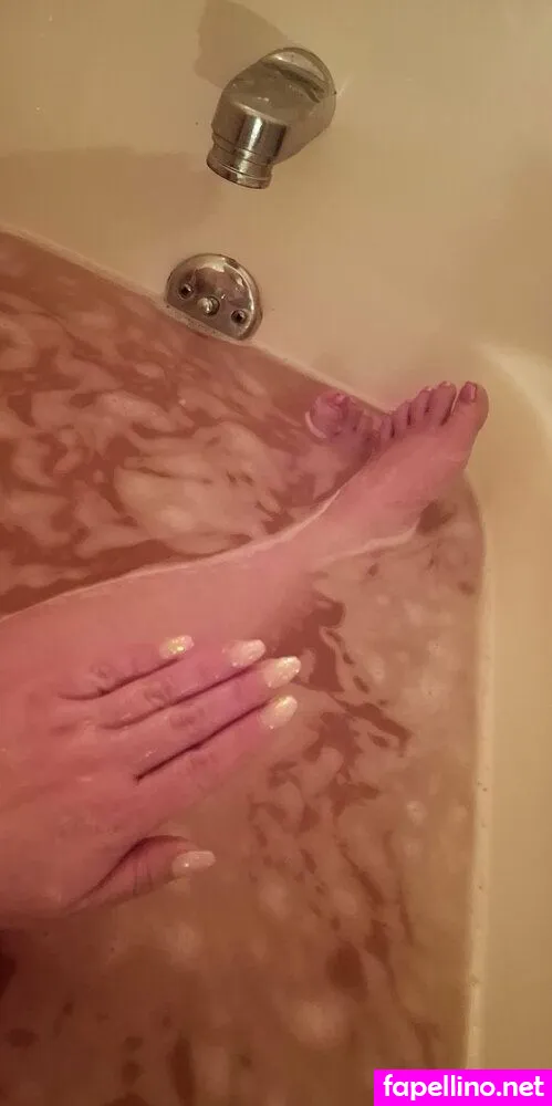 therealpinksprinkle Nude Leaked OnlyFans Photo #JrRxmhSphb