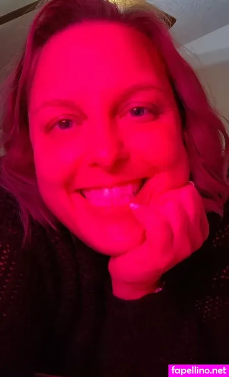 Therealpinksprinkle OnlyFans Thumbnail #O7NxgNQ7Jt