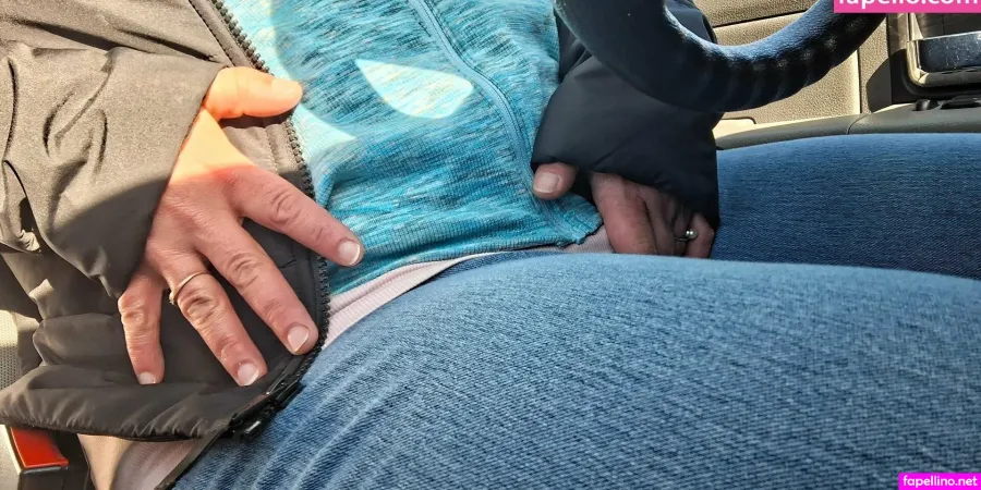 Therealpinksprinkle OnlyFans Thumbnail #PWpR51KgsS