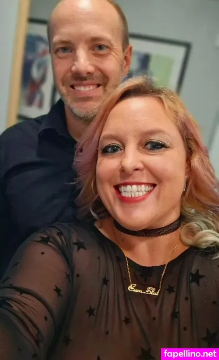 Therealpinksprinkle OnlyFans Thumbnail #QBqQJhTDfX