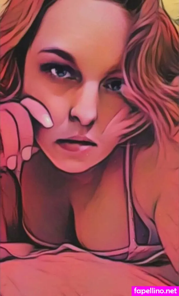 therealpinksprinkle Nude Leaked OnlyFans Photo #S885U9orbS