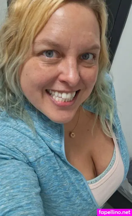 Therealpinksprinkle OnlyFans Thumbnail #cPALNyesP4