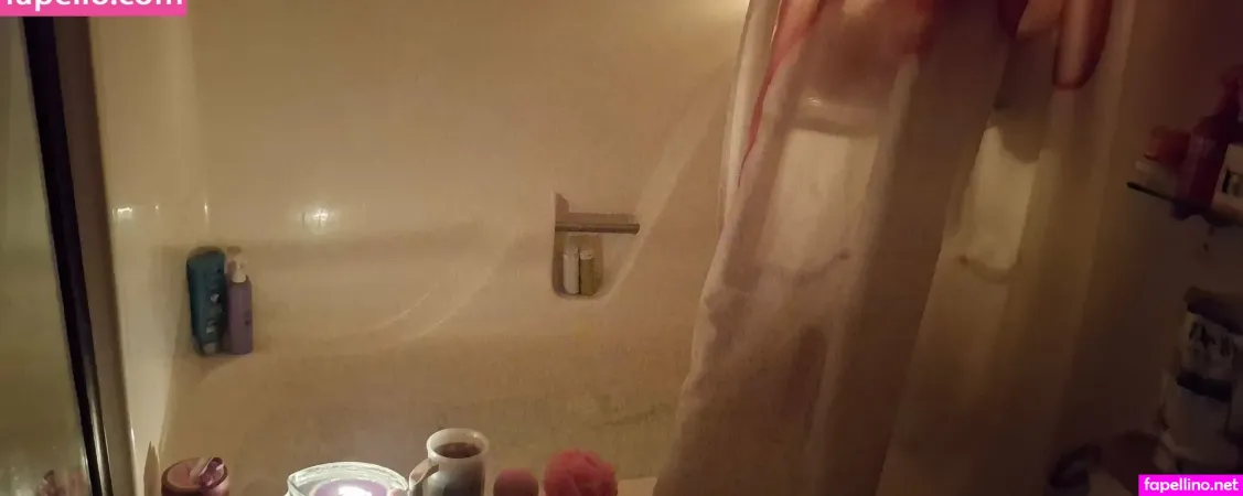 Therealpinksprinkle OnlyFans Thumbnail #eAGoNiMFYW