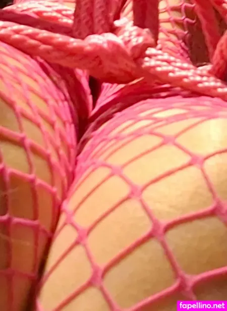 Therealpinksprinkle OnlyFans Thumbnail #eVN9hBSHZx