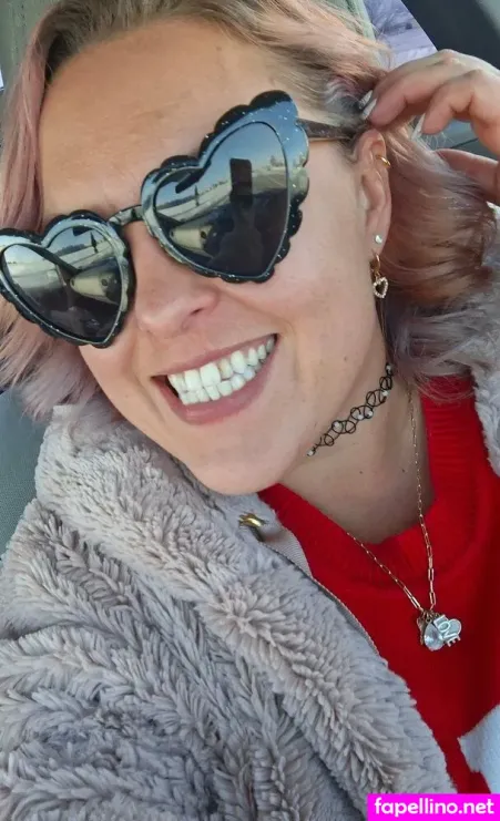 Therealpinksprinkle OnlyFans Thumbnail #f6z97spJqB