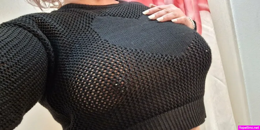 Therealpinksprinkle OnlyFans Thumbnail #hUSS1RIo7T