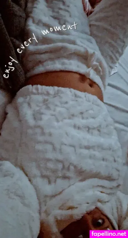 Therealpinksprinkle OnlyFans Thumbnail #rRDDEhXQGW