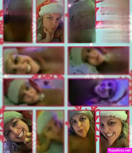 Therealpinksprinkle OnlyFans Thumbnail #tQzjMzytq0