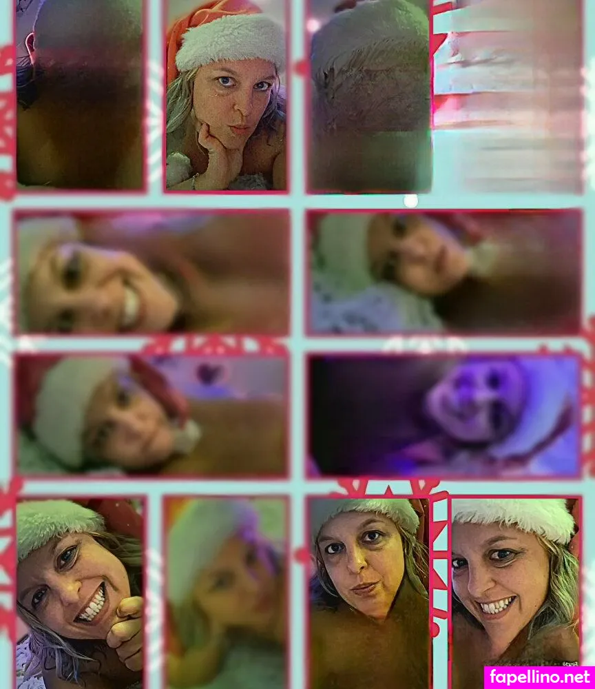 therealpinksprinkle Nude Leaked OnlyFans Photo #tQzjMzytq0