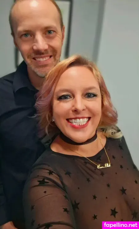 Therealpinksprinkle OnlyFans Thumbnail #u5IwtBPTzZ