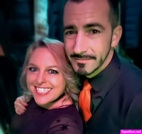 Therealpinksprinkle OnlyFans Thumbnail #uUIB7Cj2gh