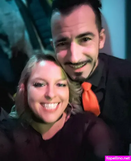 Therealpinksprinkle OnlyFans Thumbnail #vPTTgCpeNT