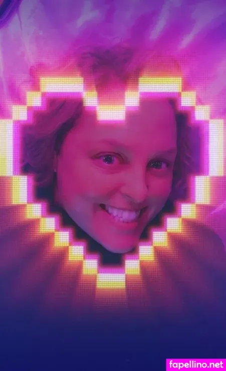 Therealpinksprinkle OnlyFans Thumbnail #wCoed27Ht2