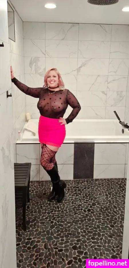 Therealpinksprinkle OnlyFans Thumbnail #xOqCUiETVh