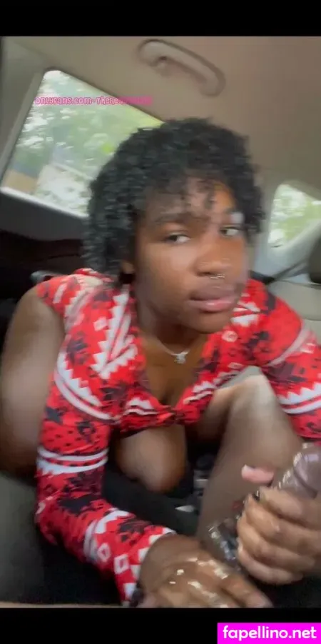 Therealplushy OnlyFans Thumbnail #ssSmL1csJz