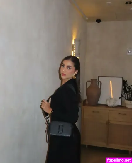 Therealprincessjazmin OnlyFans Thumbnail #1DyIBUrVIV