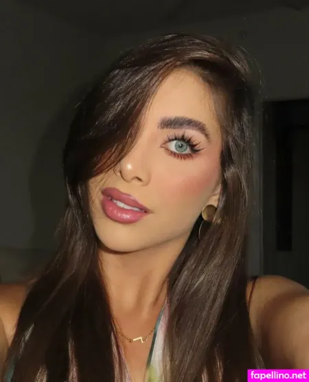 Therealprincessjazmin OnlyFans Thumbnail #FnJ3edfPBx