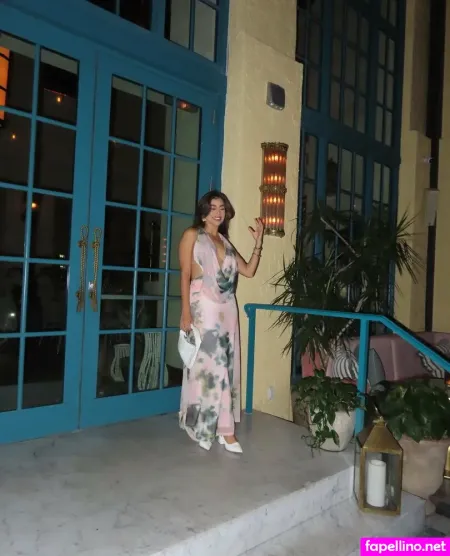 Therealprincessjazmin OnlyFans Thumbnail #RZ8F7blHv7