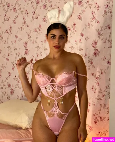 Therealprincessjazmin OnlyFans Thumbnail #TJaQSwTIK5