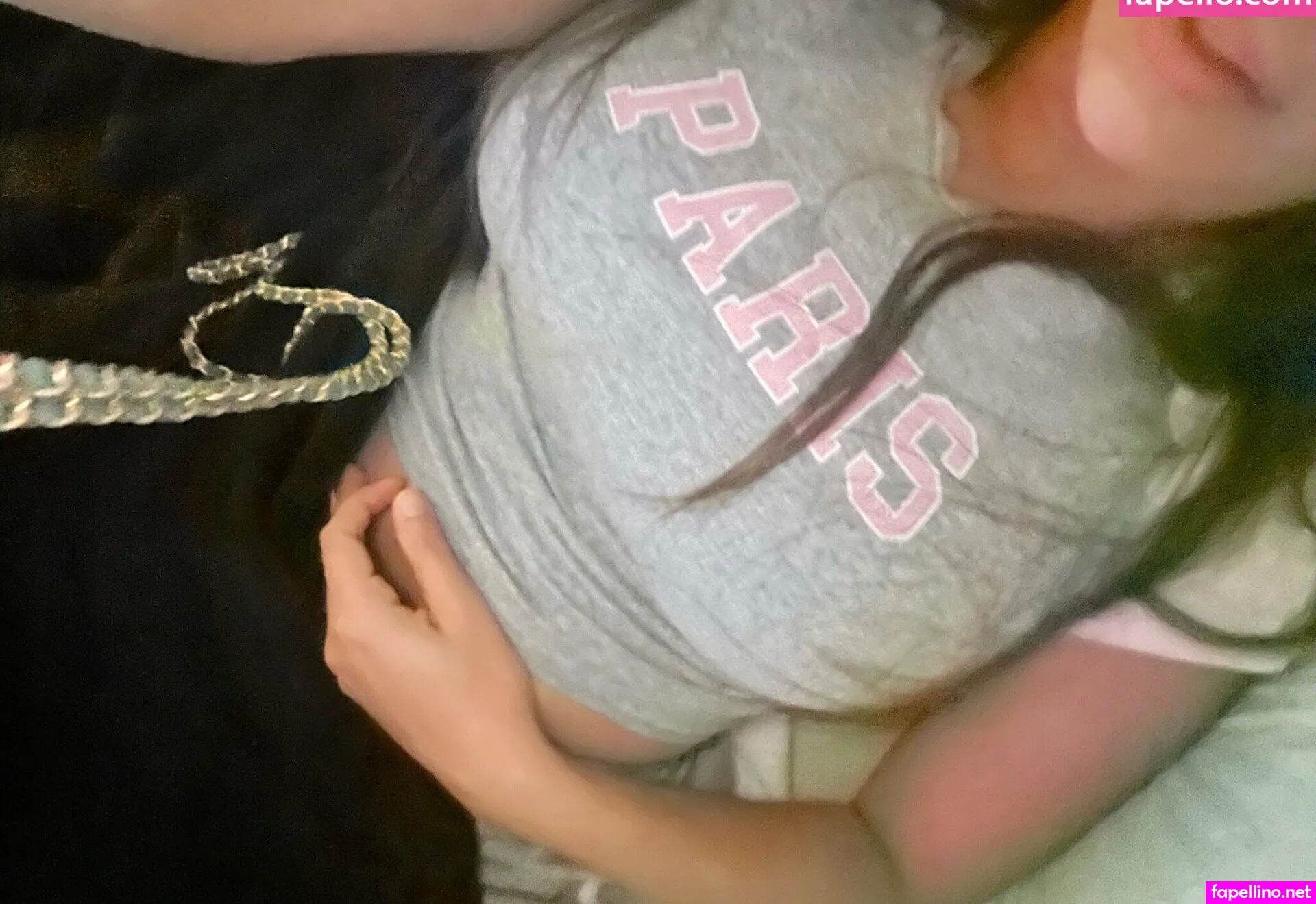 therealprincessjazmin, therealprincessjazmine Nude Leaked OnlyFans Photo #TXALfEECYv