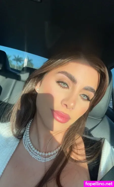 Therealprincessjazmin OnlyFans Thumbnail #VZVgVp035J