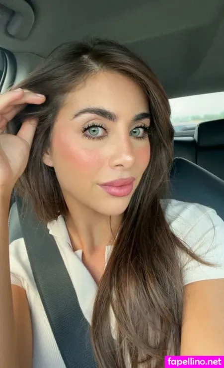 Therealprincessjazmin OnlyFans Thumbnail #lB5JYwlvfy