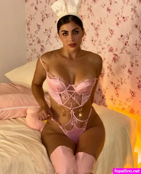 Therealprincessjazmin OnlyFans Thumbnail #mJFzLtgcKJ