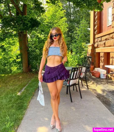Therealprincessofpersia OnlyFans Thumbnail #06QnmlUpRM