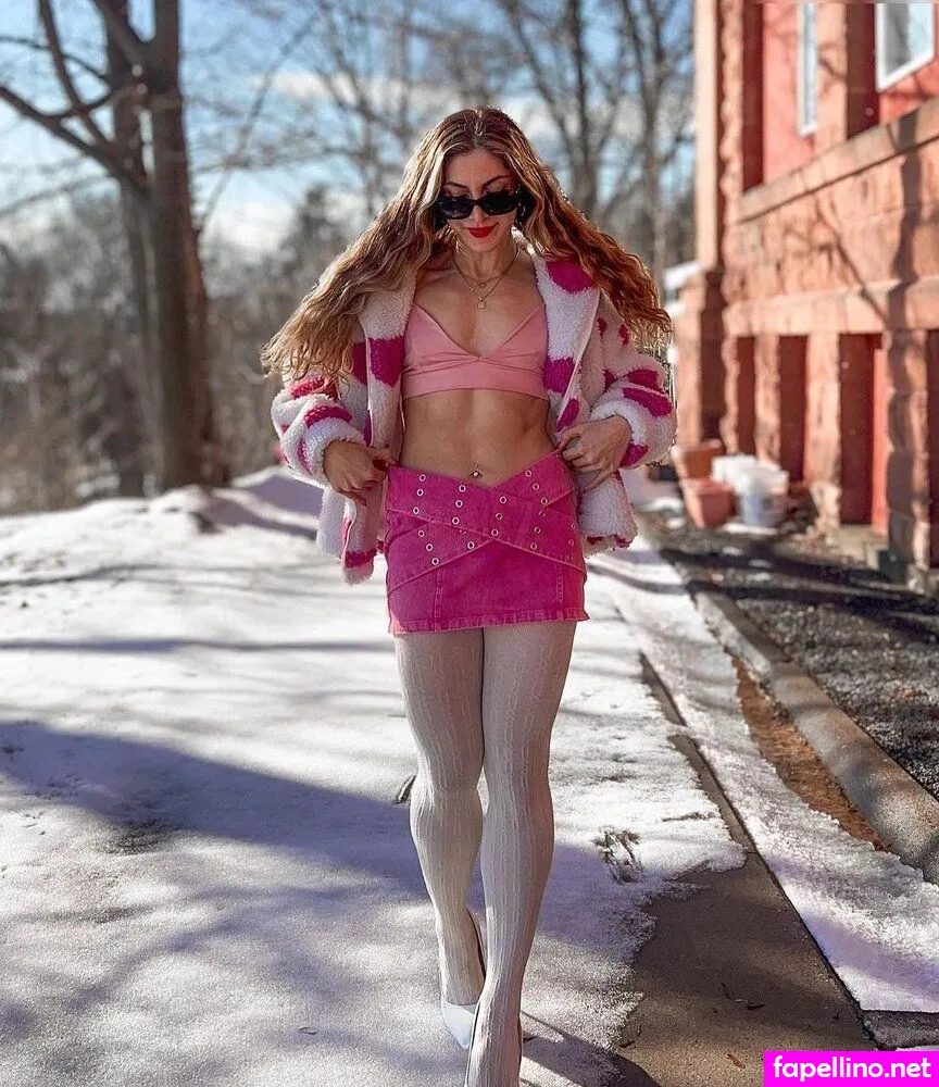 therealprincessofpersia Nude Leaked OnlyFans Photo #0WW8HmF2ha