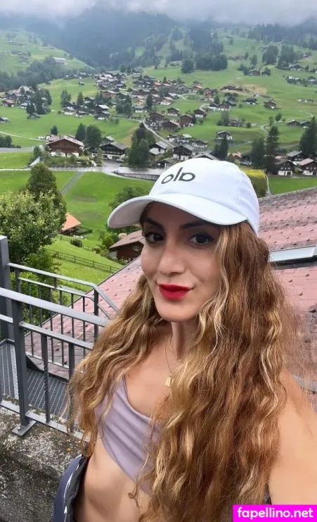Therealprincessofpersia OnlyFans Thumbnail #19KwxPGLpL