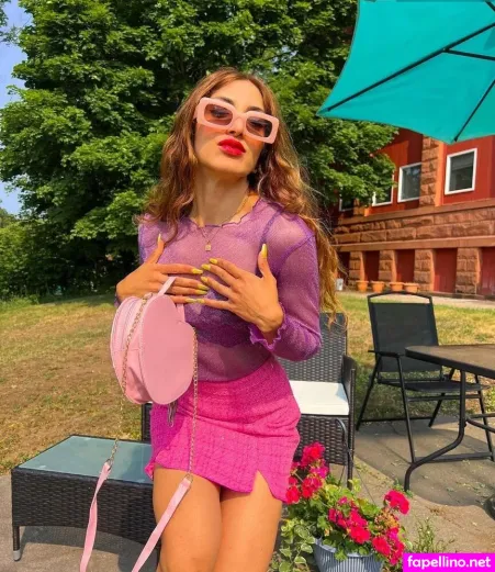 Therealprincessofpersia OnlyFans Thumbnail #50pDdqhNDE