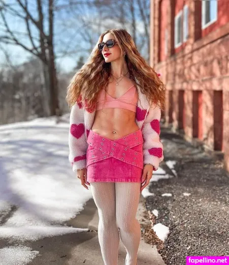 Therealprincessofpersia OnlyFans Thumbnail #8vJmR4xDrx