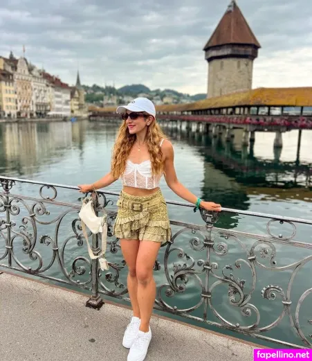 Therealprincessofpersia OnlyFans Thumbnail #O2mZVsgubw