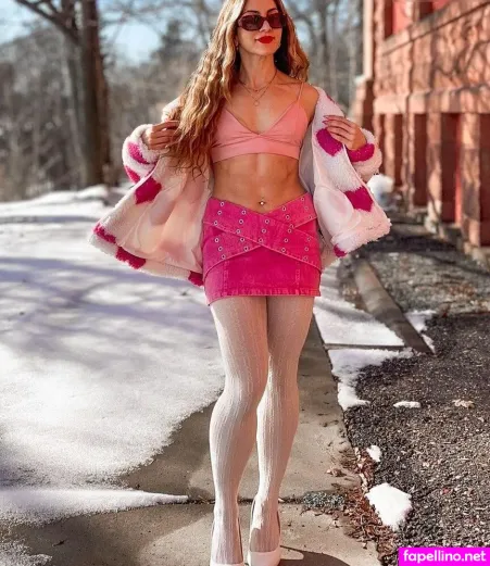 Therealprincessofpersia OnlyFans Thumbnail #Uvqitg3NpL