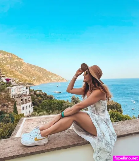 Therealprincessofpersia OnlyFans Thumbnail #oEfILjIgGI