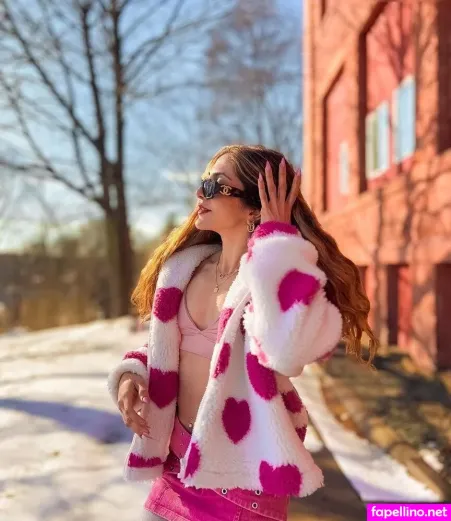 Therealprincessofpersia OnlyFans Thumbnail #yEFfUXx3kk