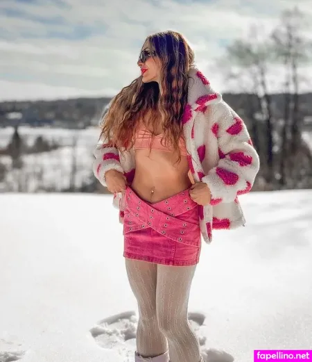 Therealprincessofpersia OnlyFans Thumbnail #z8rEjv3euS