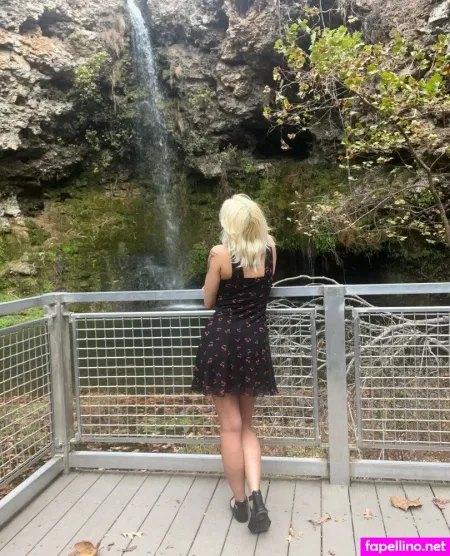 Therealprincesstiabeanie OnlyFans Thumbnail #8krgmmxywm