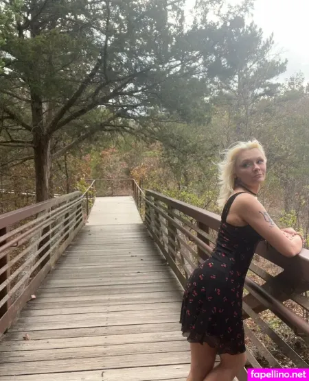 Therealprincesstiabeanie OnlyFans Thumbnail #8otQanvISu