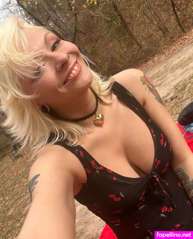 therealprincesstiabeanie Nude Leaked OnlyFans Photo #KTJvErYOF6