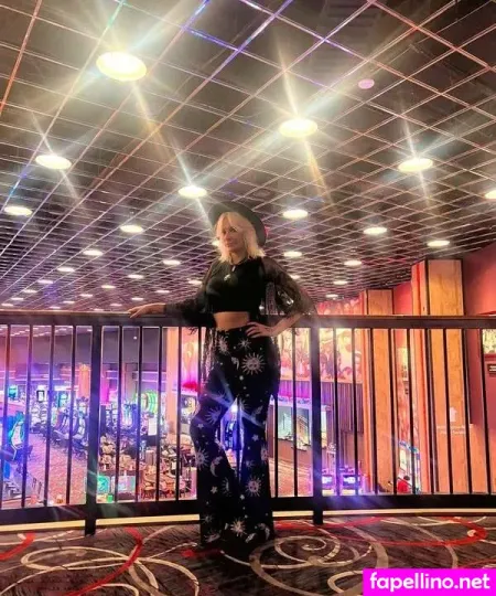 Therealprincesstiabeanie OnlyFans Thumbnail #R1bXJ0UpJz